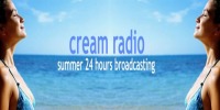 Internetov� r�dio House, Techno, DNB
