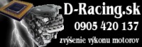 Chiptuning a tuning na zv��enie v�konu V�ho auta,