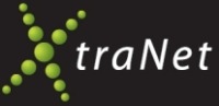 XtraNet Pie��any s.r.o. - internetov� a VOIP oper�tor